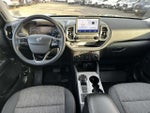 2023 Bronco Sport Thumbnail 19