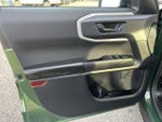 2023 Bronco Sport Thumbnail 22