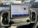 2023 Bronco Sport Thumbnail 33