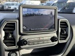 2023 Bronco Sport Thumbnail 34