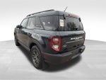 2023 Bronco Sport Thumbnail 5