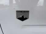 2023 Bronco Sport Thumbnail 10