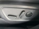 2023 Bronco Sport Thumbnail 18