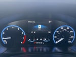 2023 Bronco Sport Thumbnail 20