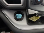 2023 Bronco Sport Thumbnail 21