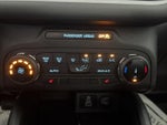2023 Bronco Sport Thumbnail 24