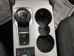 2023 Bronco Sport Thumbnail 26