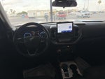 2023 Bronco Sport Thumbnail 30