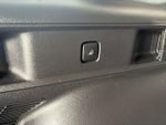 2023 Bronco Sport Thumbnail 34