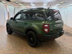 2023 Bronco Sport Thumbnail 7