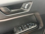 2023 Bronco Sport Thumbnail 14