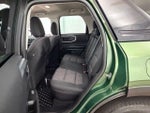 2023 Bronco Sport Thumbnail 20