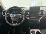 2023 Bronco Sport Thumbnail 21