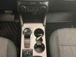 2023 Bronco Sport Thumbnail 23