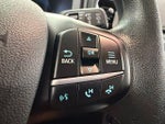 2023 Bronco Sport Thumbnail 26