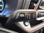 2023 Bronco Sport Thumbnail 27