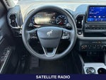 2023 Bronco Sport Thumbnail 16