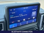 2023 Bronco Sport Thumbnail 20