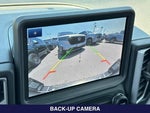 2023 Bronco Sport Thumbnail 21