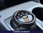 2023 Bronco Sport Thumbnail 23