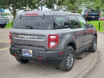 2023 Bronco Sport Thumbnail 7