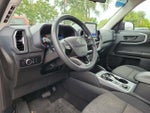 2023 Bronco Sport Thumbnail 10