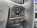 2023 Bronco Sport Thumbnail 16