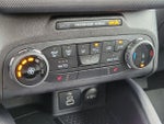 2023 Bronco Sport Thumbnail 23
