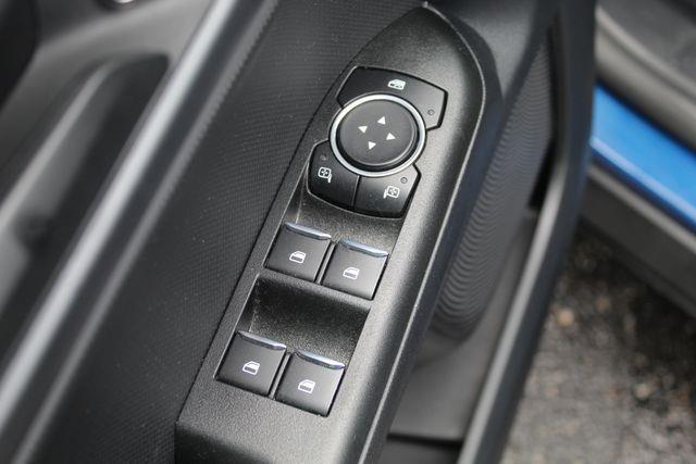 2023 Ford Bronco - $22,190