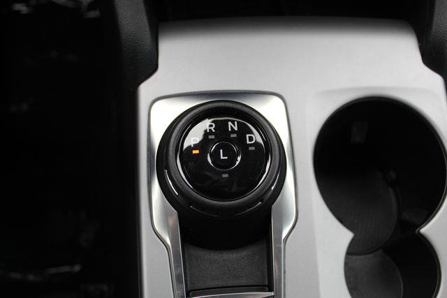 2023 Ford Bronco - $22,190