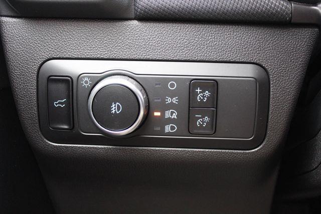 2023 Ford Bronco - $22,190
