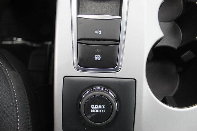 2023 Ford Bronco - $22,190