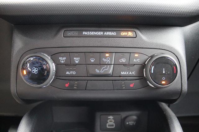 2023 Ford Bronco - $22,190