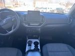 2023 Bronco Sport Thumbnail 7