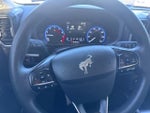 2023 Bronco Sport Thumbnail 8