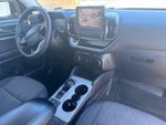 2023 Bronco Sport Thumbnail 9