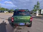 2023 Bronco Sport Thumbnail 7