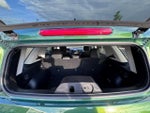2023 Bronco Sport Thumbnail 10