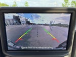 2023 Bronco Sport Thumbnail 11