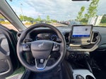 2023 Bronco Sport Thumbnail 13