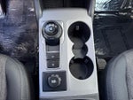 2023 Bronco Sport Thumbnail 14
