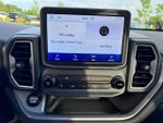 2023 Bronco Sport Thumbnail 15