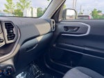 2023 Bronco Sport Thumbnail 17