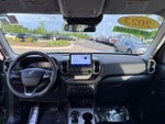 2023 Bronco Sport Thumbnail 18