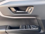 2023 Bronco Sport Thumbnail 19