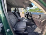 2023 Bronco Sport Thumbnail 20