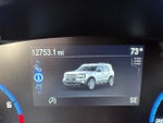 2023 Bronco Sport Thumbnail 30