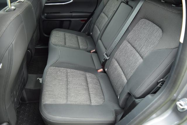 2023 Ford Bronco - $24,990