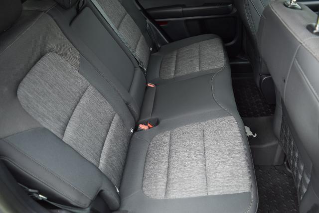 2023 Ford Bronco - $24,990