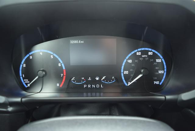 2023 Ford Bronco - $24,990
